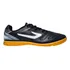 Chuteira Futsal Cup Topper Original Masculina Adulto Futebol
