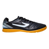 Chuteira Futsal Cup Topper