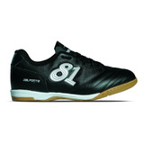 Chuteira Futsal Dalponte 81