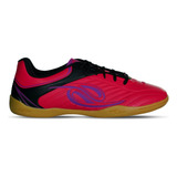 Chuteira Futsal Dalponte Nitro
