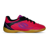 Chuteira Futsal Dalponte Nitro