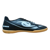 Chuteira Futsal Dalponte Style