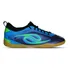 Chuteira Futsal Dalponte Veloce Marinho Masculina Original