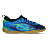 Chuteira Futsal Dalponte Veloce
