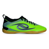 Chuteira Futsal Dalponte Veloce