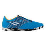 Chuteira Futsal Furia Y 4 Adulto Penalty Originial