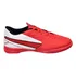 Chuteira Futsal Impactor Nova Adulto Infantil Original Uzze