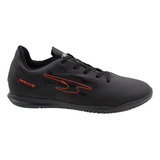 Chuteira Futsal Indoor Masculina