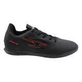 Chuteira Futsal Indoor Masculina