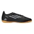 Chuteira Futsal Infantil Deportivo Iii adidas *oferta*