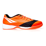 Chuteira Futsal Infantil Max