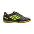 Chuteira Futsal Infantil Umbro Class 2.2 Jr Indoor Original