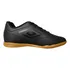 Chuteira Futsal Infantil Umbro Footballer Class Tênis Salão