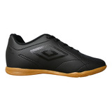 Chuteira Futsal Infantil Umbro