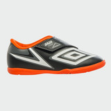 Chuteira Futsal Infantil Umbro
