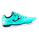 Chuteira Futsal Joma Maxima