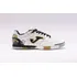 Chuteira Futsal Joma Top Flex - Couro Original Conforto