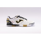 Chuteira Futsal Joma Top