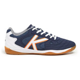 Chuteira Futsal Kelme Copa