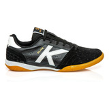 Chuteira Futsal Kelme Elite