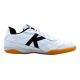 Chuteira Futsal Kelme Flamenco