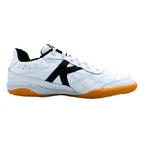 Chuteira Futsal Kelme Flamenco