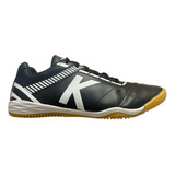 Chuteira Futsal Kelme Fuerza