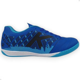 Chuteira Futsal Kelme Original