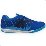 Chuteira Futsal Kelme Original