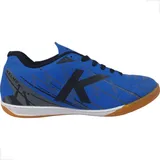 Chuteira Futsal Kelme Turbo