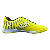 Chuteira Futsal Lotto Stadio