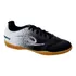 Chuteira Futsal Masculina Dalponte Indoor Flash 832177070