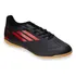 Chuteira Futsal Masculina Deportivo adidas