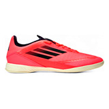 Chuteira Futsal Masculina F50