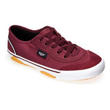 Chuteira Futsal Masculina New