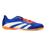 Chuteira Futsal Masculina Predator
