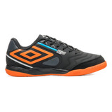 Chuteira Futsal Masculina Pro