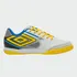 Chuteira Futsal Masculina Pro 5 Bump Club  Umbro Original 