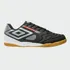 Chuteira Futsal Masculina Pro 5 Bump Club  Umbro Original 