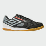 Chuteira Futsal Masculina Pro