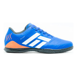 Chuteira Futsal Masculino Disruptor