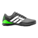 Chuteira Futsal Masculino Disruptor