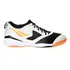 Chuteira Futsal Masculino Max 1000 Ecoknit Penalty