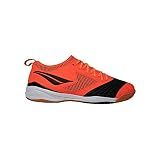 Chuteira Futsal Max 1000 Penalty Locker Ecoknit