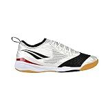 Chuteira Futsal Max 1000