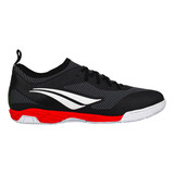 Chuteira Futsal Max 500