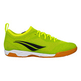 Chuteira Futsal Max 500