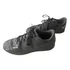 Chuteira Futsal Mercurial Preta Tamanho 40 Ótimo Estado !