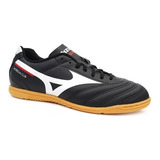 Chuteira Futsal Mizuno Morelia