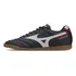 Chuteira Futsal Mizuno Morelia Club In Masculina Resistente